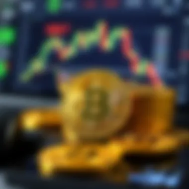 User-Friendly Bitcoin Trading Platforms User-friendly Bitcoin trading platforms