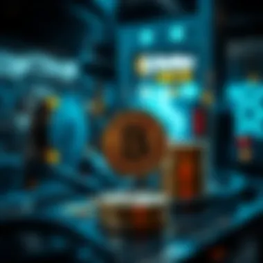 Insights from User Reviews on Mining Sites User reviews and ratings of Bitcoin mining sites