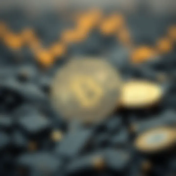 The Future of Cryptocurrency and Blockchain Future possibilities in cryptocurrency and blockchain