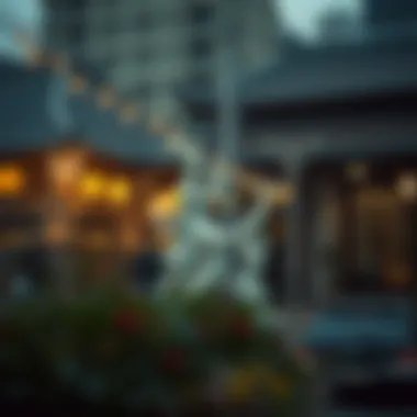 Contrasting Traditional Finance with UXLink Comparison of traditional finance and blockchain solutions