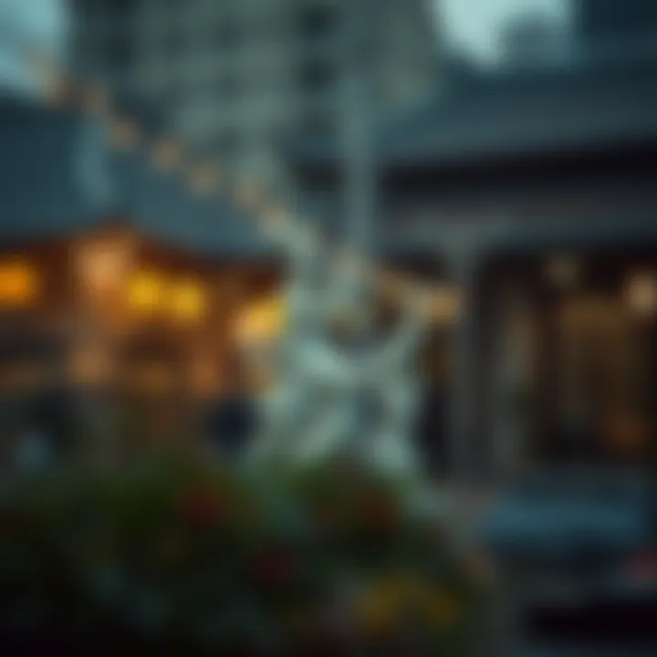 Contrasting Traditional Finance with UXLink Comparison of traditional finance and blockchain solutions