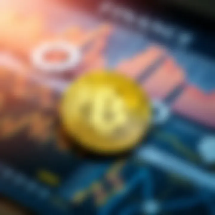 Understanding Valuation Methods for Investors Valuation Methods in Financial Analysis