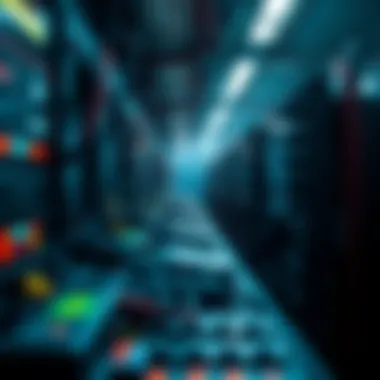 Exploring Various Mining Techniques Diverse methods of cryptocurrency mining