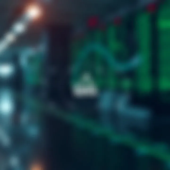 Understanding How Velo Protocol Operates Diagram illustrating the operational mechanics of Velo Protocol