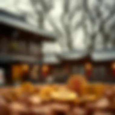 Velo Protocol vs Traditional Financial Systems Visual comparison between Velo Protocol and traditional finance systems