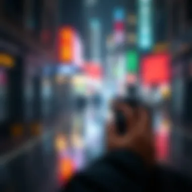 Digital Content Creation and Engagement Digital content creation and engagement