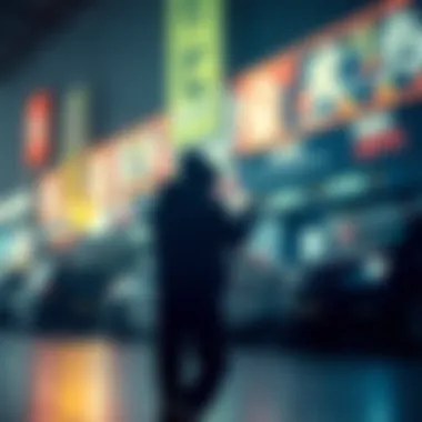 Market Trends in the Online Video Ecosystem Market trends in the online video ecosystem