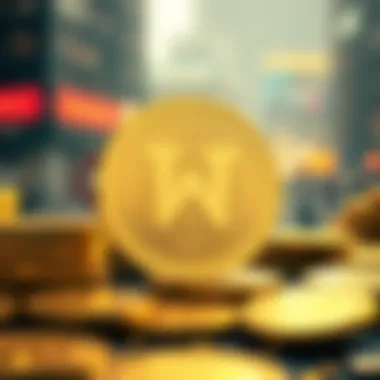 Future Prospects and Investment Strategies for Walk Coin Future outlook and investment strategies for Walk Coin