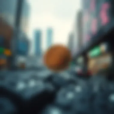 Current Market Trends for Walk Coin Market trends and patterns related to Walk Coin