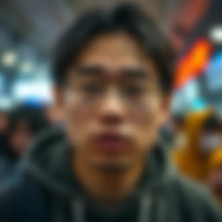 The Evolution of Wojak Meme The evolution of Wojak Meme through various internet cultures