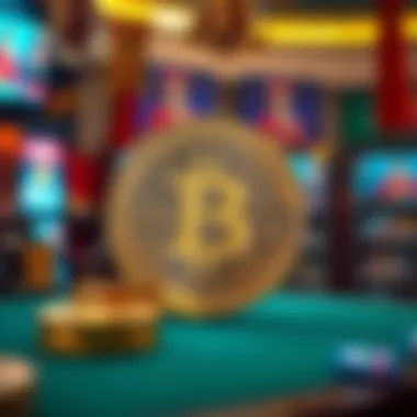 Notable WON TL Çevir: Gambing Değişim Sürecinin Temelleri