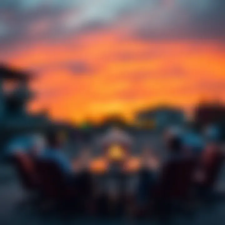 WON TL Çevir: Gambing Değişim Sürecinin Temelleri Summary