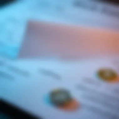 Key Considerations for Crafting an Effective Cryptocurrency Whitepaper Considerations for writing an effective cryptocurrency whitepaper