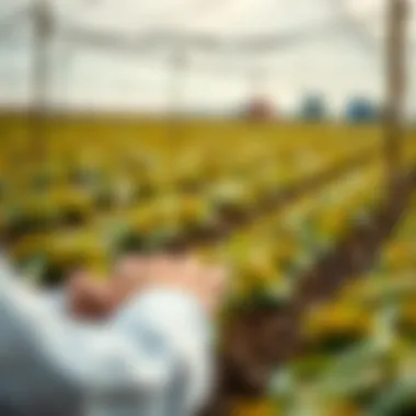 Evaluating Risks in Yield Farming Graphical analysis of risks in Yield Farming