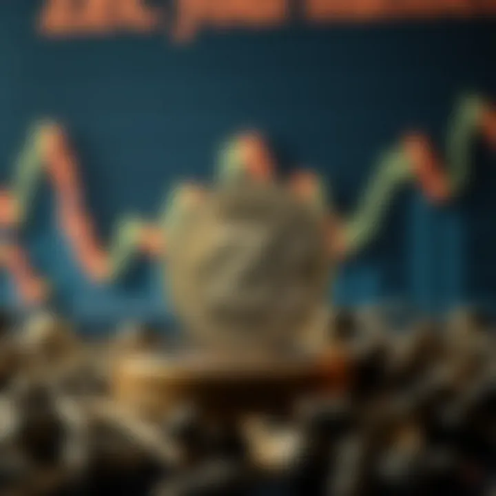 Market Position of ZEC Coin Market position analysis of ZEC coin