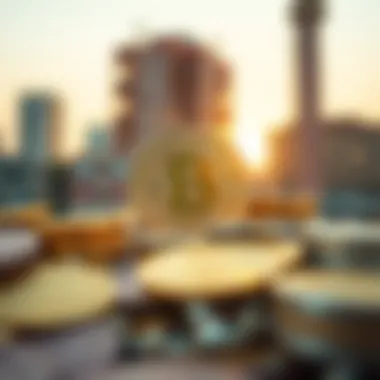 Analysis of advantages and limitations in investment strategies