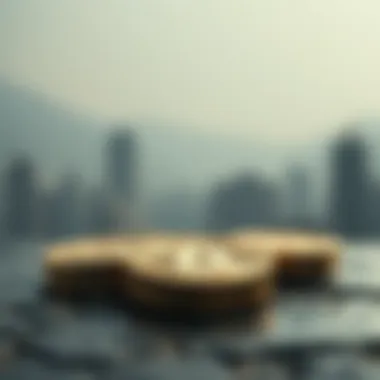 Historical evolution of financial strategies