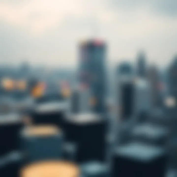 Practical examples of zero hedge in action