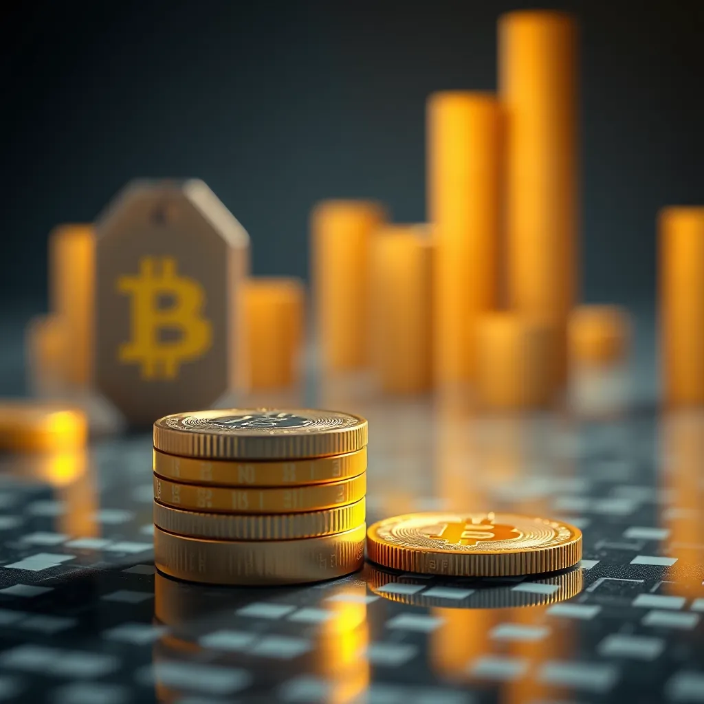 롱숏 비율의 모든 것: 투자 전략의 심층 탐구