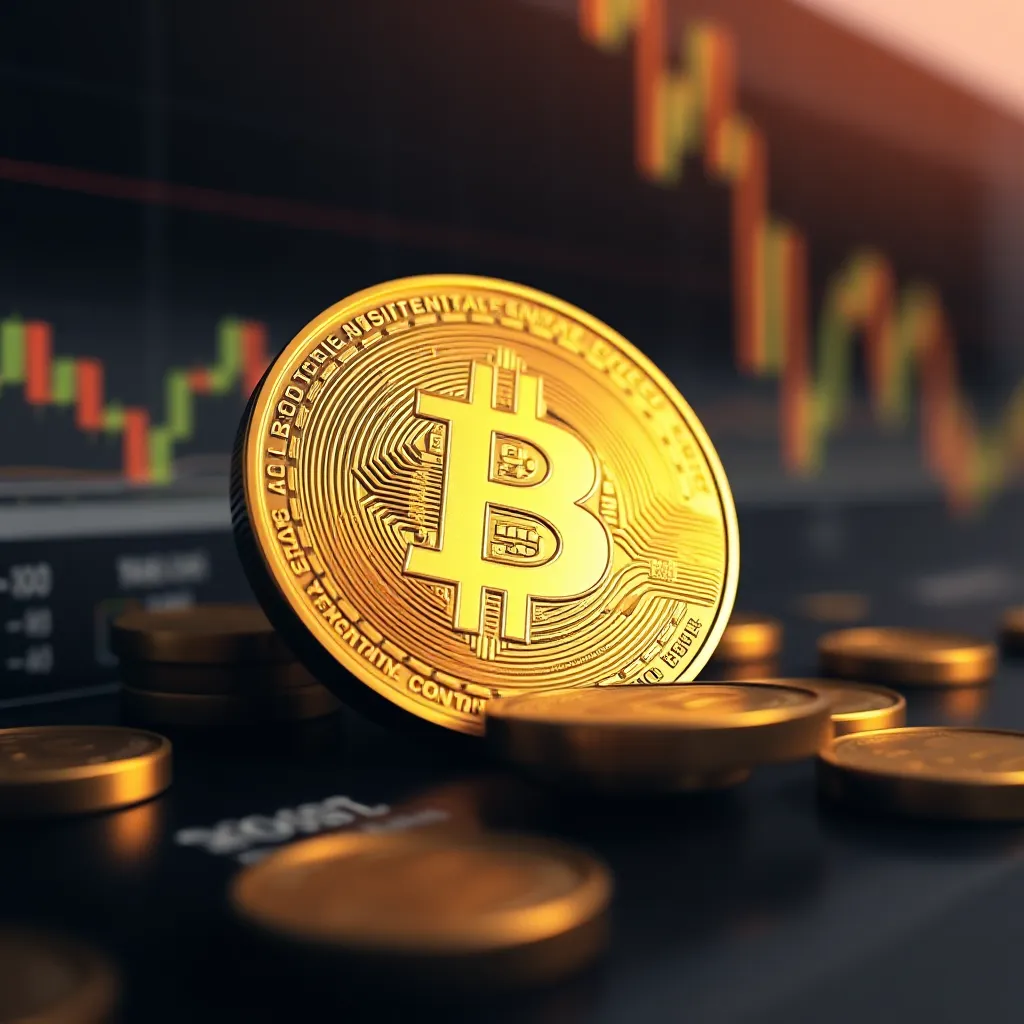 롱숏 비율의 모든 것: 투자 전략의 심층 탐구