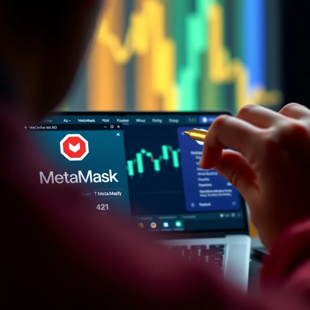 메타마스크 고객센터의 모든 것: 기능과 지원 방법